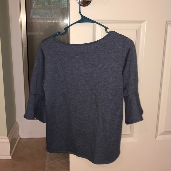 Top - Picture 3 of 3